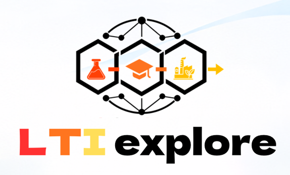LTI explore